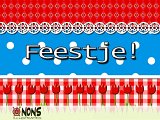 Feest - stijl Hollands.jpg
